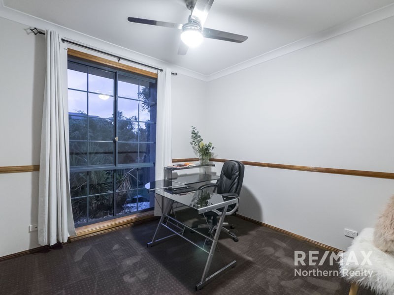 1 Meyumi Court, Albany Creek QLD 4035