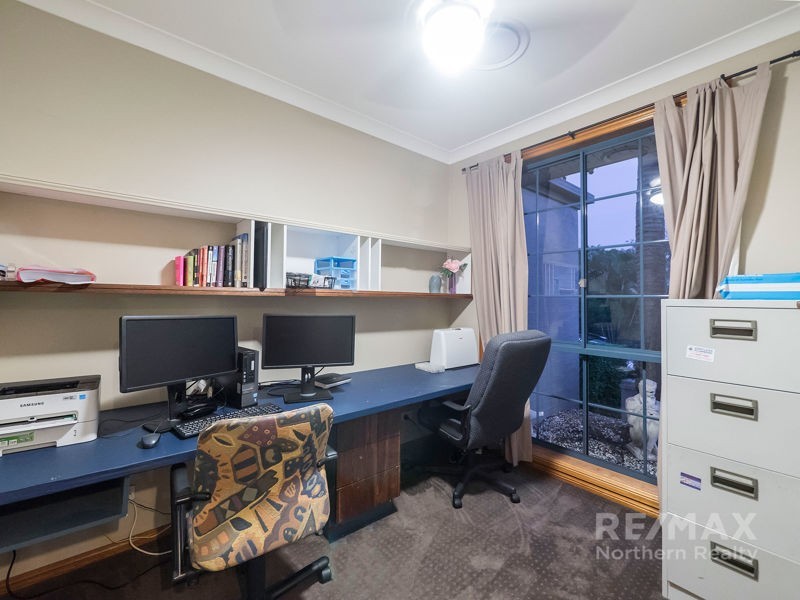 1 Meyumi Court, Albany Creek QLD 4035