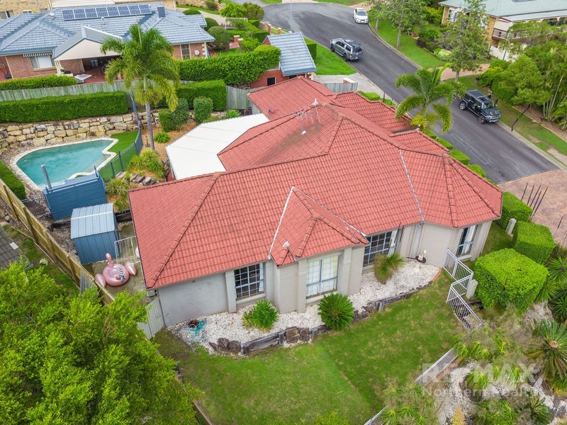 1 Meyumi Court, Albany Creek QLD 4035