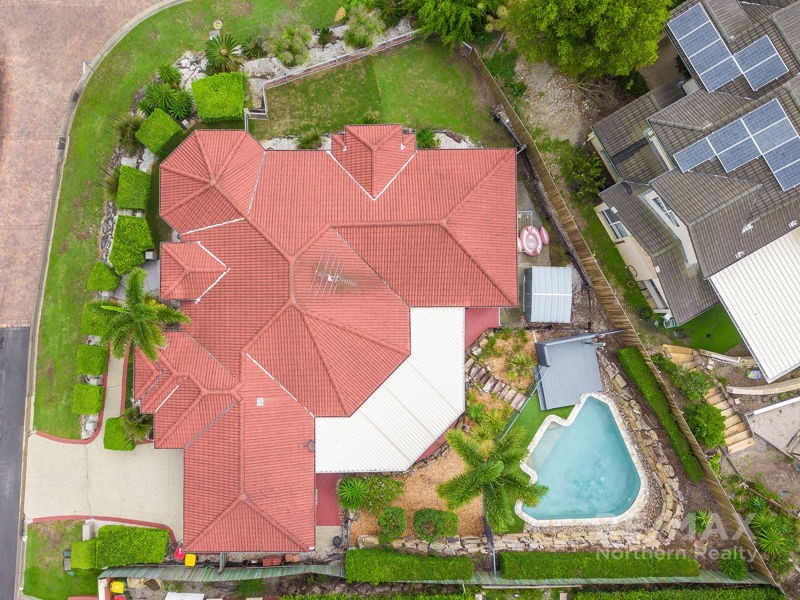 1 Meyumi Court, Albany Creek QLD 4035