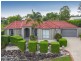 1 Meyumi Court, Albany Creek QLD 4035