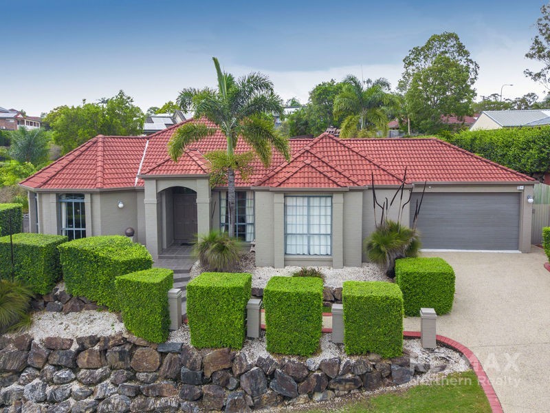 1 Meyumi Court, Albany Creek QLD 4035
