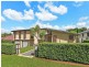 7 Diorama Court, Eatons Hill QLD 4037
