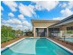 7 Diorama Court, Eatons Hill QLD 4037