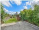 7 Diorama Court, Eatons Hill QLD 4037