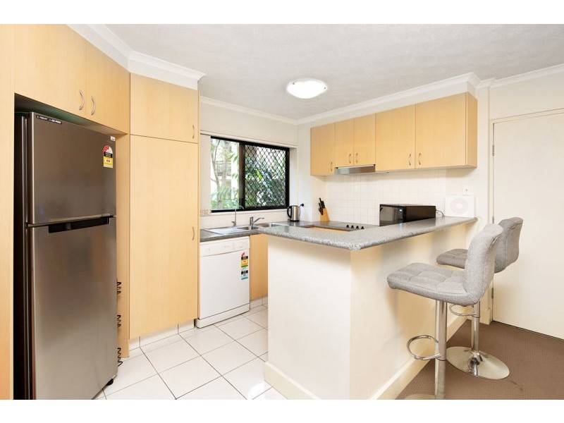 21/138 High Street, Southport QLD 4215