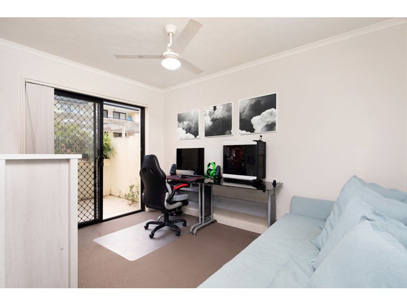 21/138 High Street, Southport QLD 4215