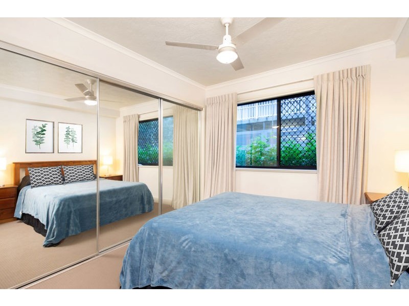 21/138 High Street, Southport QLD 4215