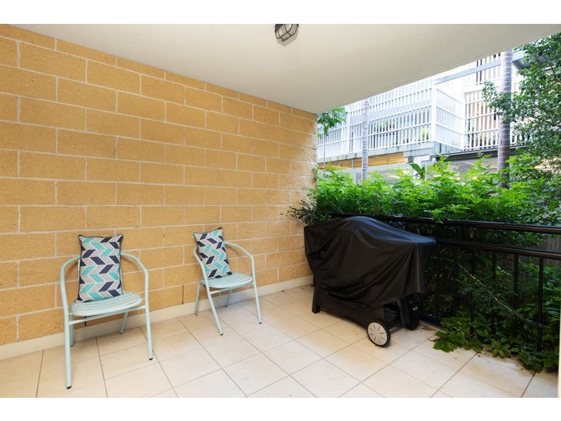 21/138 High Street, Southport QLD 4215