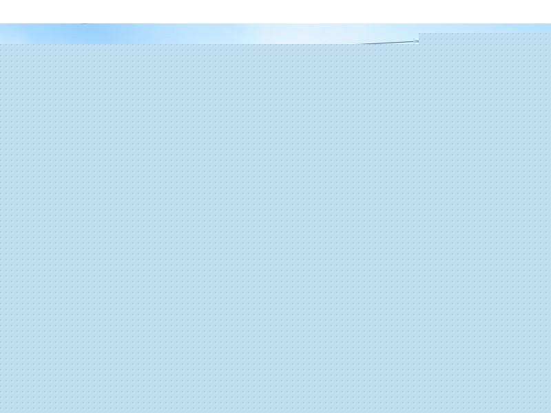 21/138 High Street, Southport QLD 4215