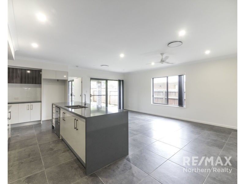 7a Gaskill Court, Albany Creek QLD 4035