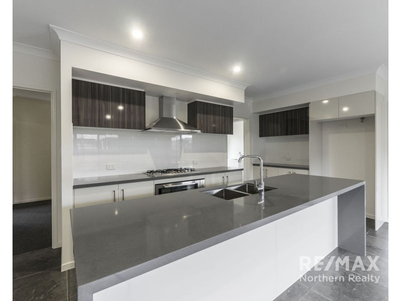 7a Gaskill Court, Albany Creek QLD 4035