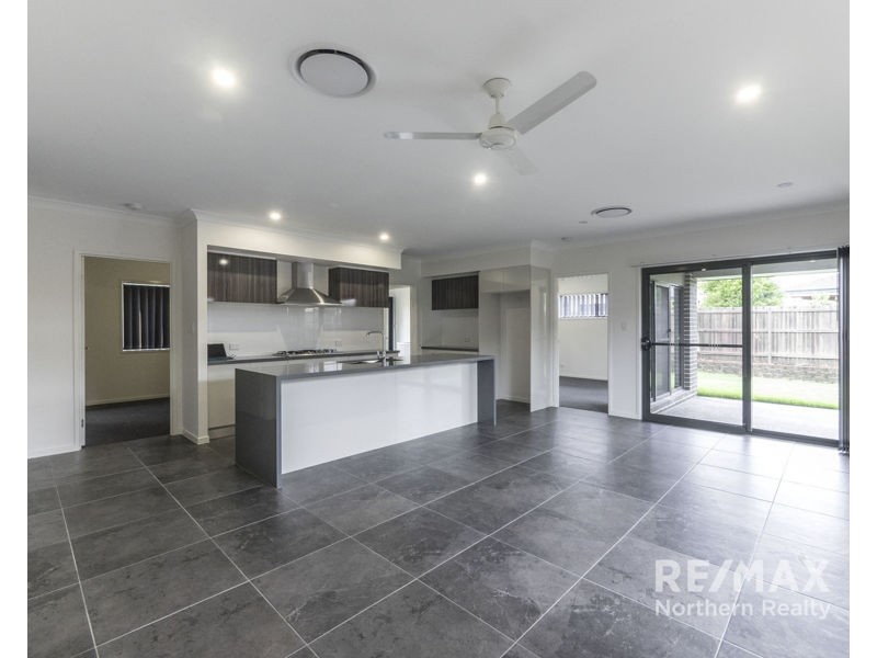 7a Gaskill Court, Albany Creek QLD 4035
