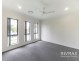 7a Gaskill Court, Albany Creek QLD 4035