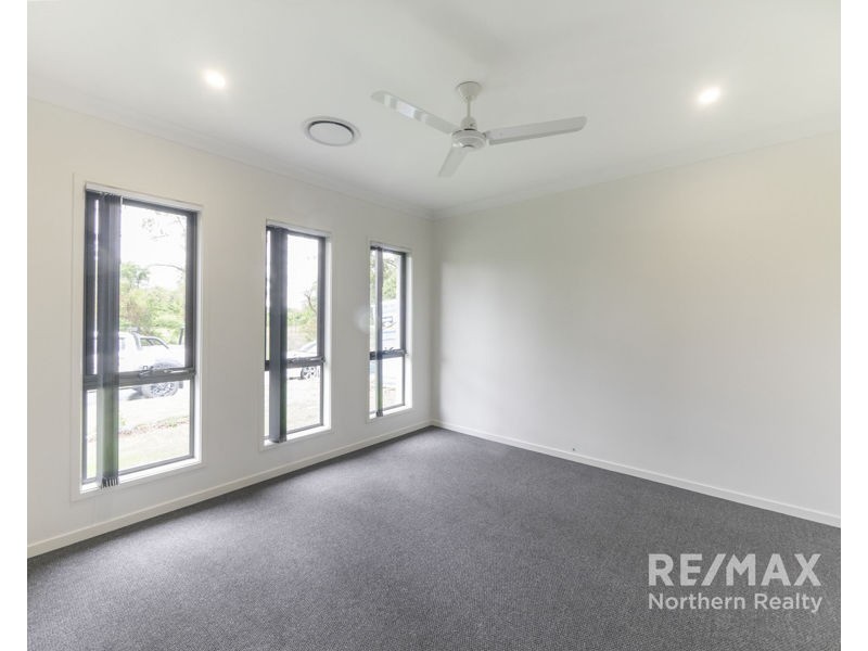 7a Gaskill Court, Albany Creek QLD 4035