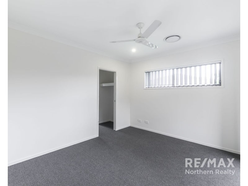 7a Gaskill Court, Albany Creek QLD 4035