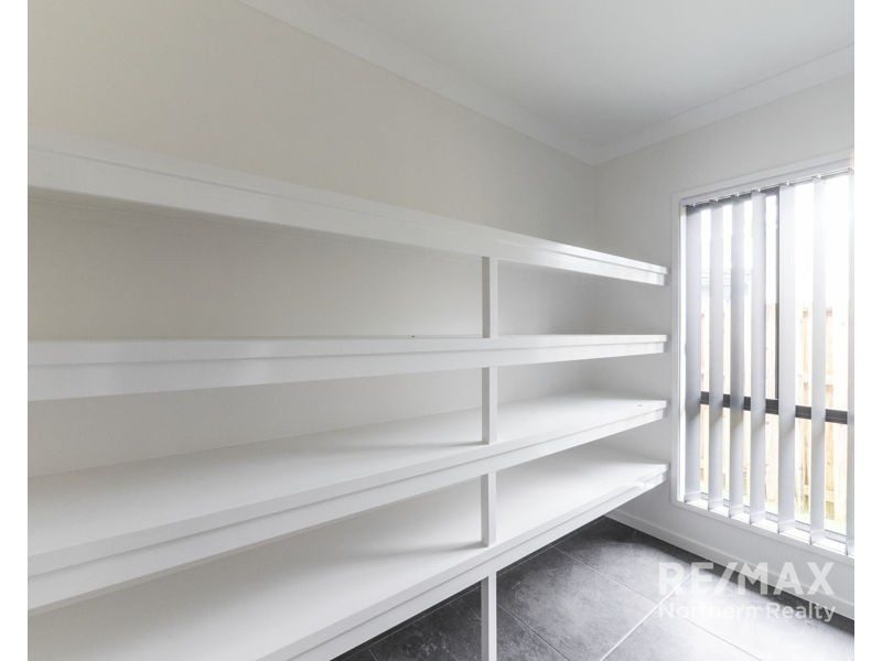 7a Gaskill Court, Albany Creek QLD 4035