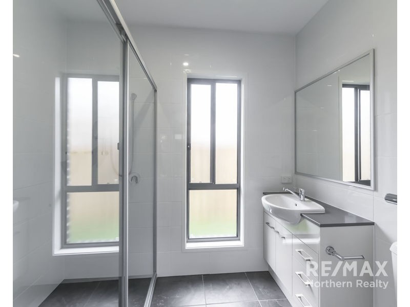 7a Gaskill Court, Albany Creek QLD 4035