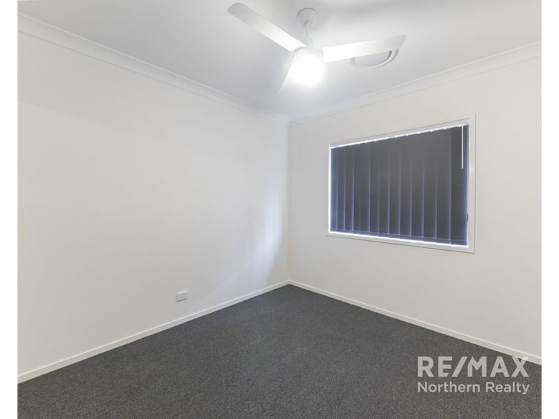 7a Gaskill Court, Albany Creek QLD 4035