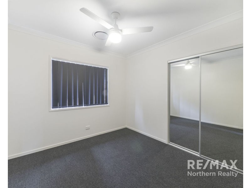 7a Gaskill Court, Albany Creek QLD 4035