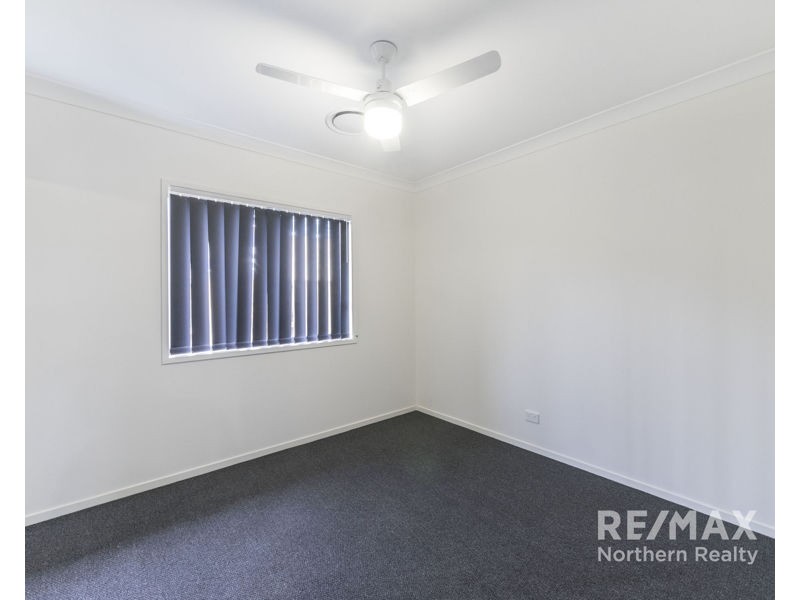 7a Gaskill Court, Albany Creek QLD 4035