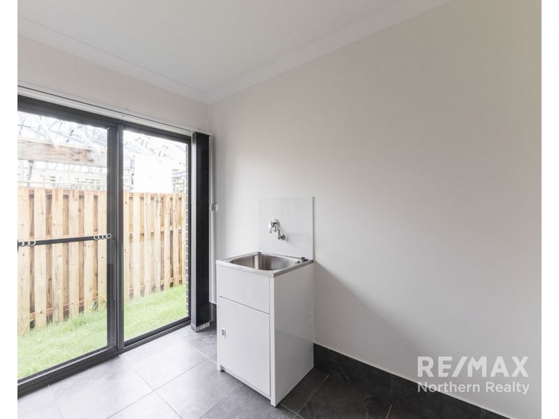 7a Gaskill Court, Albany Creek QLD 4035