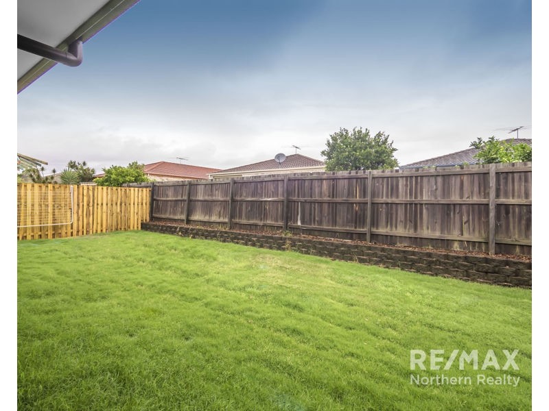 7a Gaskill Court, Albany Creek QLD 4035