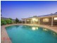 94 Warner Road, Warner QLD 4500