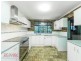 94 Warner Road, Warner QLD 4500