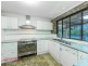94 Warner Road, Warner QLD 4500
