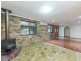94 Warner Road, Warner QLD 4500