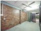 94 Warner Road, Warner QLD 4500