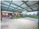 94 Warner Road, Warner QLD 4500