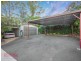 94 Warner Road, Warner QLD 4500