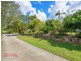 94 Warner Road, Warner QLD 4500