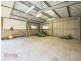 94 Warner Road, Warner QLD 4500