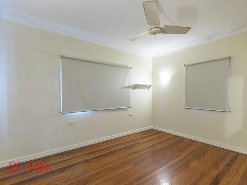 85A Wardell Street, Ashgrove QLD 4060