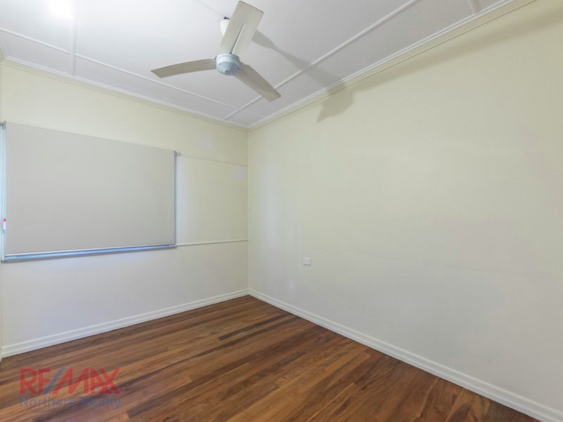 85A Wardell Street, Ashgrove QLD 4060