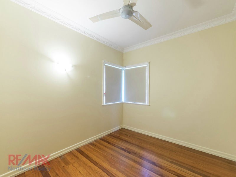 85A Wardell Street, Ashgrove QLD 4060