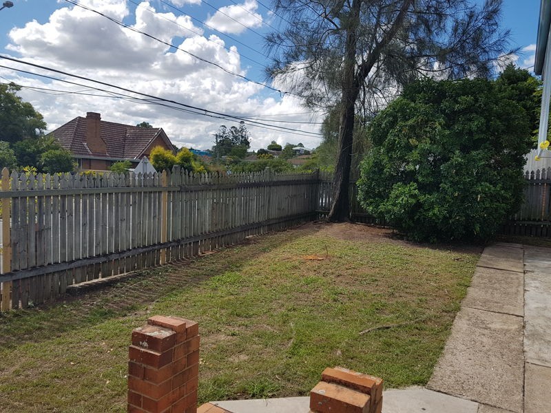 85A Wardell Street, Ashgrove QLD 4060