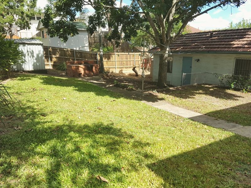 85A Wardell Street, Ashgrove QLD 4060