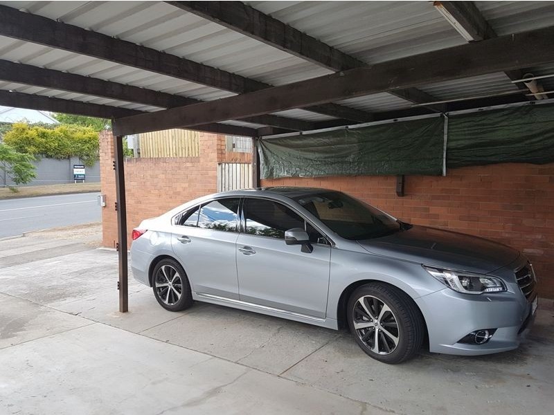 85A Wardell Street, Ashgrove QLD 4060