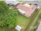 95 Jagora drive, Albany Creek QLD 4035