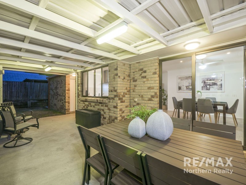 95 Jagora drive, Albany Creek QLD 4035