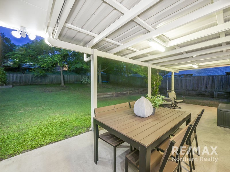 95 Jagora drive, Albany Creek QLD 4035