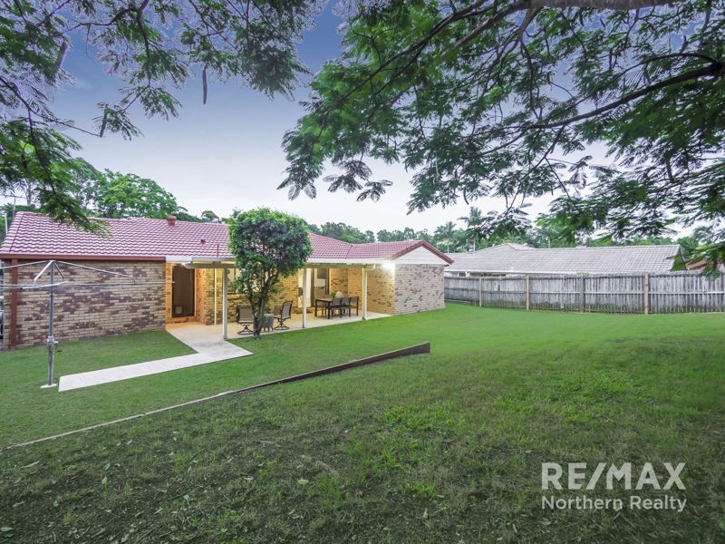 95 Jagora drive, Albany Creek QLD 4035