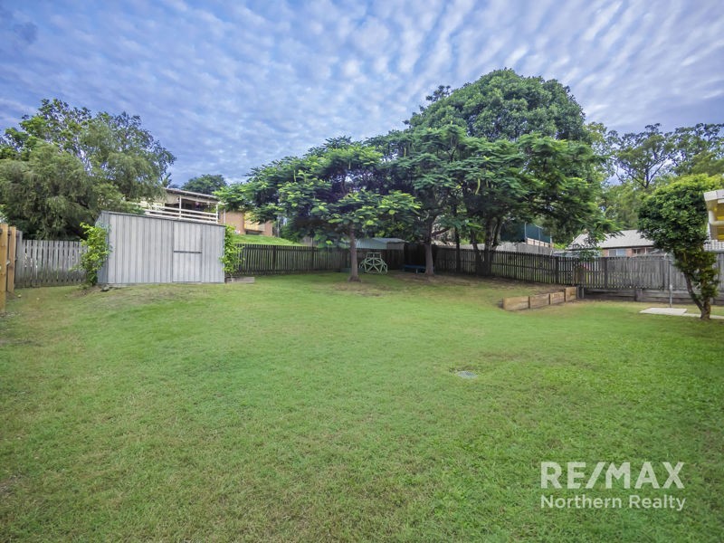 95 Jagora drive, Albany Creek QLD 4035