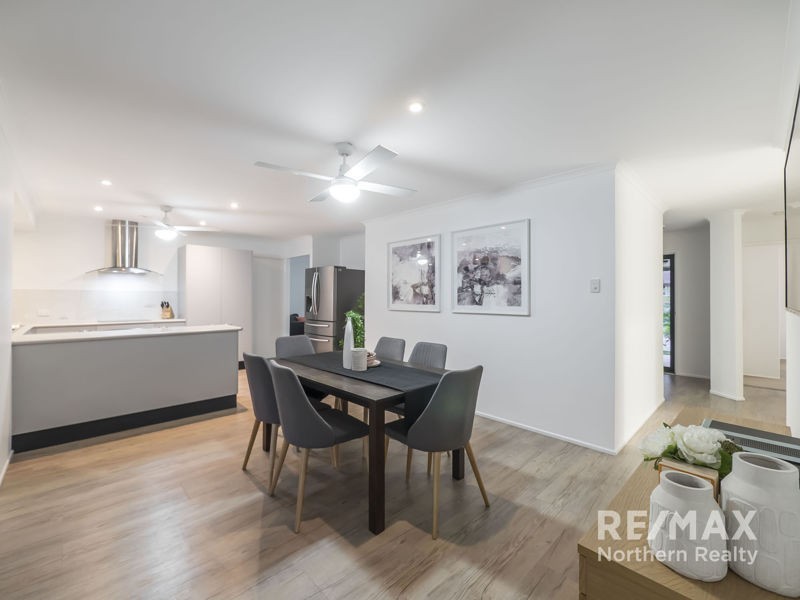 95 Jagora drive, Albany Creek QLD 4035