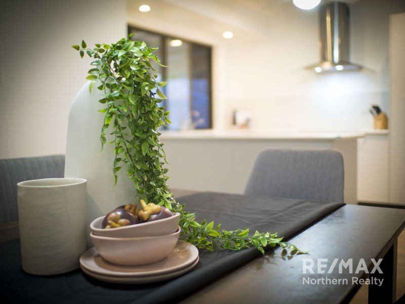 95 Jagora drive, Albany Creek QLD 4035