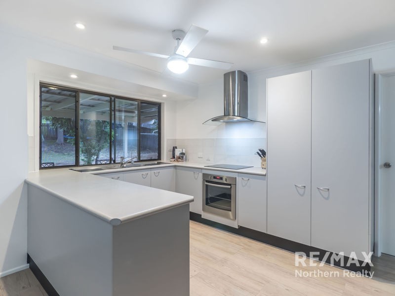 95 Jagora drive, Albany Creek QLD 4035